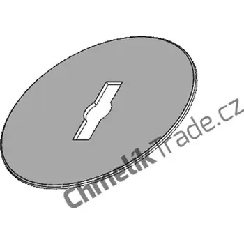 Matice Ochranné podložky pod matice Fixlevel (250ks/balení)