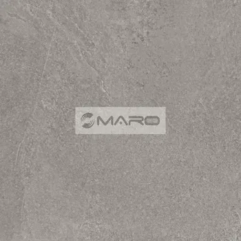 Dlažba Ragno Realstone Slate Dlažba Iron 60 x 60 cm, rektifikovaná, matná, R5ZH