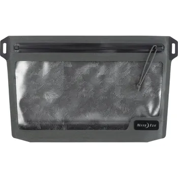 NITE IZE Vodotěsné pouzdro Nite Ize RunOff 3-1-1 Pouch