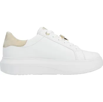 Dámské tenisky Rieker Revolution W1202-82 S4