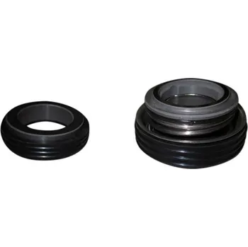 Brilix - Segment těsnící proutiproudu - elegance 70