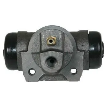 Brzdový válec Válec kolové brzdy A.B.S. 72015