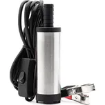 Olejové a naftové čerpadlo Kraft&Dele 12V 35mm