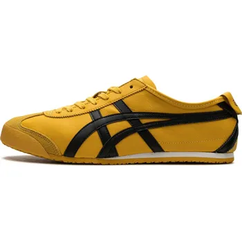 Pánské tenisky Onitsuka Tiger Mexico 66 Kill Bill Velikost: 38 1183C102-751