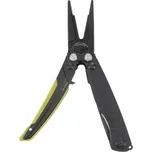 SOG Aegis MT - Blk + Moss, multifunkční kleště 29-41-03-41