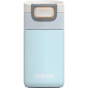 Termohrnek Termohrnek Kambukka Etna 300 ml Breezy Blue
