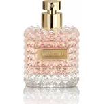 Valentino Donna Women Eau de Parfum 50 ml
