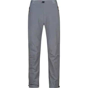 Dámské kalhoty Kalhoty Hannah Avery Gray pinstripe L