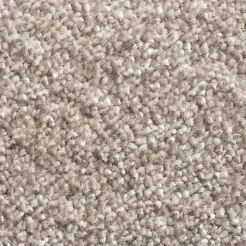 Koberec Koberec Alps 92 šíře 4m