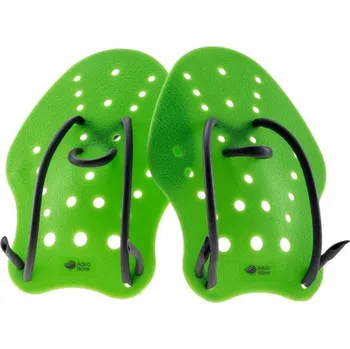 Tkaničky do bot Plavecká pádla Aquawave 92800282069 L