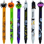 Colorino Halloween 5626