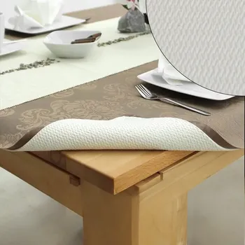 ubrus G.Gastro Podložka pod ubrus Basic - šířka: 110 cm - délka role: 20 m