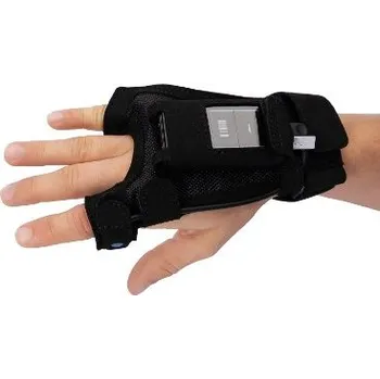 Rukavice Rukavice na pravou ruku pro PX-20