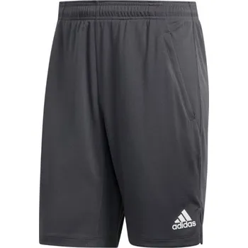 Pánské kraťasy Šortky adidas All Set 9-Inch M FL1540 XL