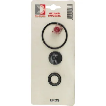 Postřikovač Sada těsnění pro postřikovač EROS, DAL DEGAN