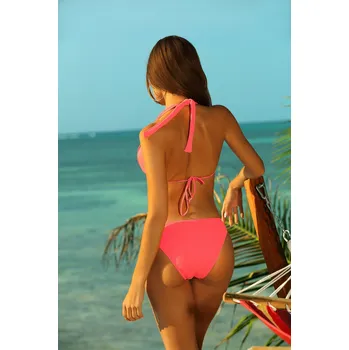 Dámské plavky Dvoudílné plavky model 194100 Lorin 36