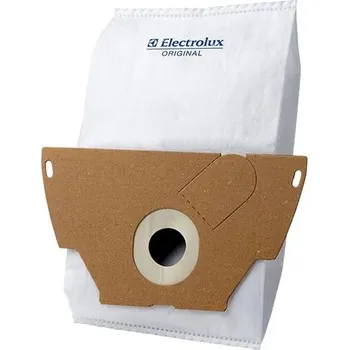 Úklid Electrolux Mondo 5 2 ks pro Značení XAVAX EL 01