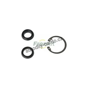 Přislušenství brzdového systému Opravná sada hlavního brzdového válce FRENKIT FK 128010