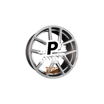 Disk MOMO RF-01 Titan Ice 9.00 x 20 ET 50 5x130