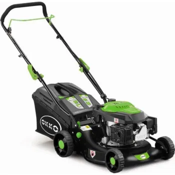 Sekačka Benzínová sekačka Okko S421-T6, 42 cm