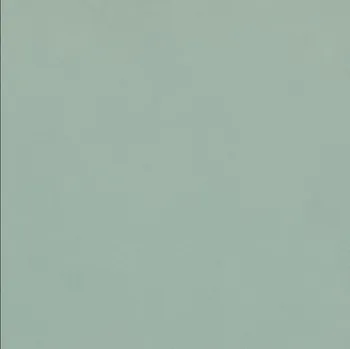 Pastelli Colour Eucalipto - dlažba rektifikovaná 90x270 zelená ALEU270