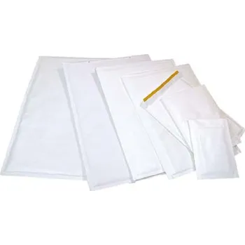 Obálka Protinárazová obálka-bublinková A