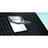 Okno ROTO WDF R79 H200