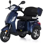 Elektropower De Luxe 6+ elektrická…