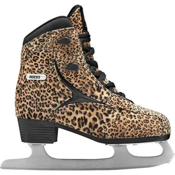 Dámská sportovní obuv Roces Pardus light W 450650 00001 krasobrusle 37