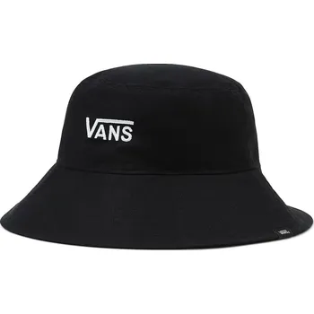 Klobouk Klobouk Vans Level Up II Bucket black L/XL 2024 - Odesíláme do 24 hodin