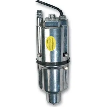 Alfapumpy Ruche 1S