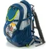 Psí batoh Kurgo G-Train Dog Carrier Backpack 53,34 x 33,02 x 25,4 cm
