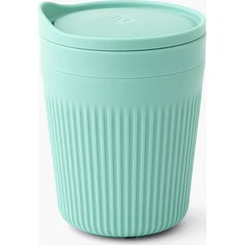 Termohrnek Termohrnek Sea to Summit Passage Insulated Barva: modrá