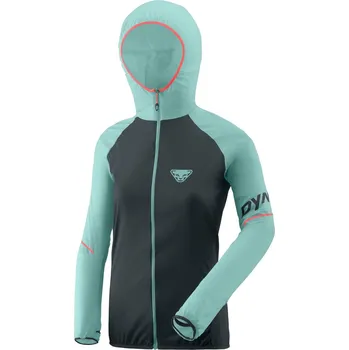 Dynafit Alpine Wind 2 W Marine…