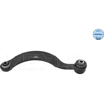 Zavěšení kol Řídicí páka, zavěšení kol MEYLE 30-16 050 0142