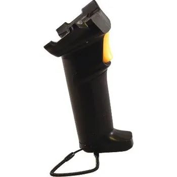 Hubice k vysavači Rukojeť pro CP-9700