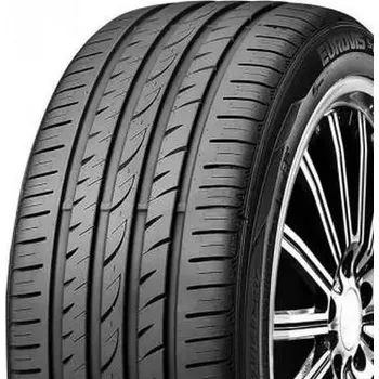 Letní osobní pneu Pneumatiky ROADSTONE eurovis sport 04 xl 225/50 R18 99W