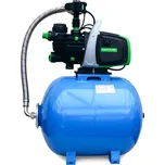 EASYPUMP Domácí vodárna EASYPUMP EASY JET 1100/80 EJ1100-80
