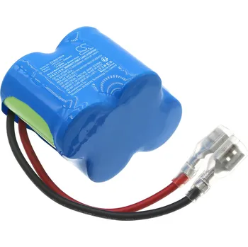 Baterie Cameron Sino CS-BDG700VX za Black&decker 489727-00 - neoriginální