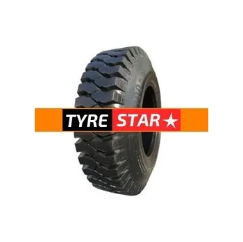 Pneu pro těžký stroj MARCHER W-15B 11/ R20 155E