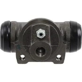 Brzdový válec Válec kolové brzdy A.B.S. 52990