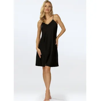 Pánské pyžamo Sexy tričko model 193650 DKaren L