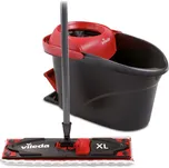 Vileda Ultramat Turbo XL 161023