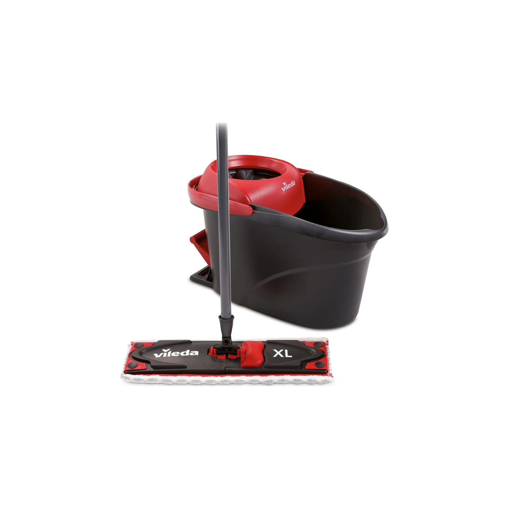 foto Mop Vileda Ultramat Turbo XL 161023