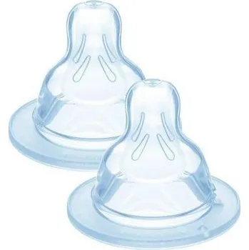 MAM BABY 1911 DUDLÍK NA LÁHVE 2