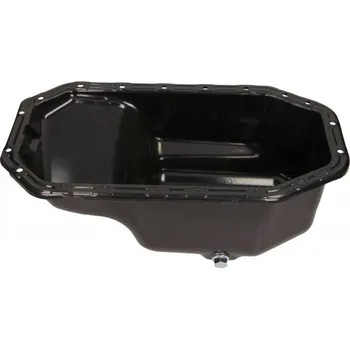 Olejová vana VW OLEJOVÁ VANA 1.4 16V 99- FABIA POLO IBIZA V10-1896 MAXGEAR