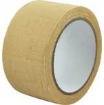 Ing. Karel Voitl Lemovka 48 mm x 10 m béžová