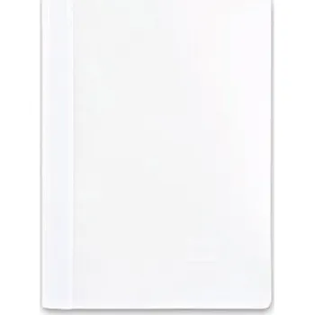 Rychlovazač A4 ROC PP bílý