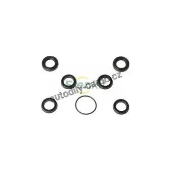 Přislušenství brzdového systému Opravná sada hlavního brzdového válce FRENKIT FK 125074