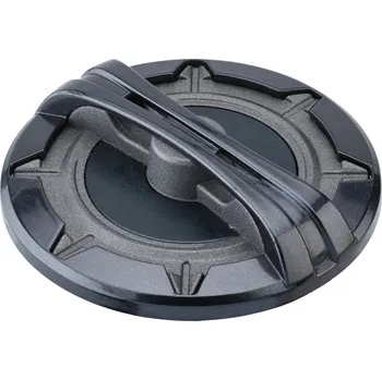 Přívěs CAPERLAN Tlačítko brzdy navijáku Ilicium 500 vel. 3000